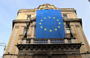 Zastava Europska unija EU