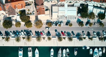 NOVI BIZNIS Hercegovački poduzetnik ulaže 20 milijuna eura u obnovu dalmatinskog hotela i to nije jedini projekt