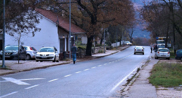 BERKOVIĆI NA ČEKANJU Obećano milijun KM za pomoć nakon potresa, a nije stigla ni 1 KM
