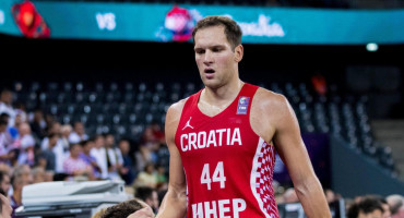 Bojan Bogdanović