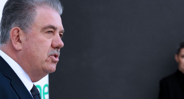 30 POSTO Herceg digao primanja supruzi i ostalim županijskim inspektorima