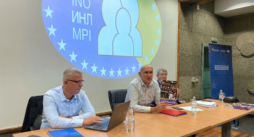 IZ RATNOG RAZDOBLJA U BiH se traži više od 7500 osoba