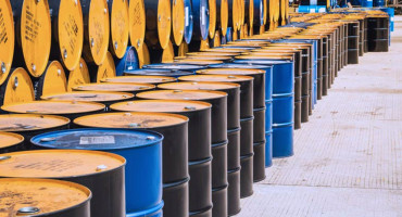 BROJNI EFEKTI Blagi pad cijene nafte na svjetskom tržištu