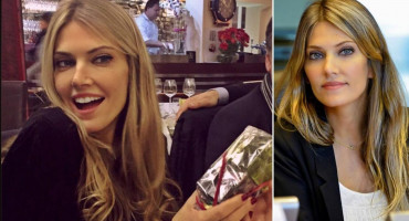 KRUPNI KRIMINAL Kod uhićenih europarlamentaraca tragovi korupcije vode do katarskih šeika