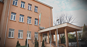 PRIJEPORI Bošnjački ministri nisu došli na sjednicu Vlade HNŽ