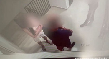 SLUČAJ O KOJEM SMO RANIJE PISALI Pravomoćna presuda braći Leko iz Širokog Brijega