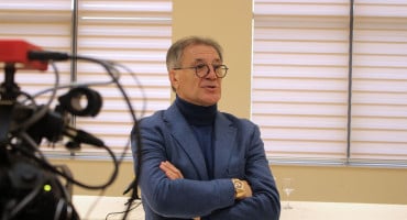 Zdravko Mamić