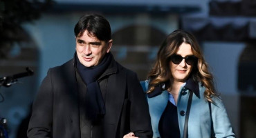 Zlatko Dalić 
