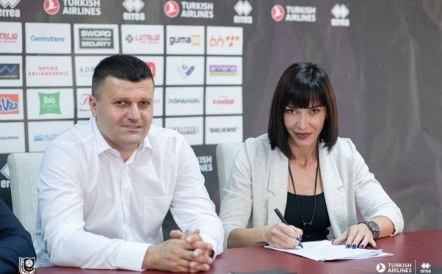 Dudić Alimanović