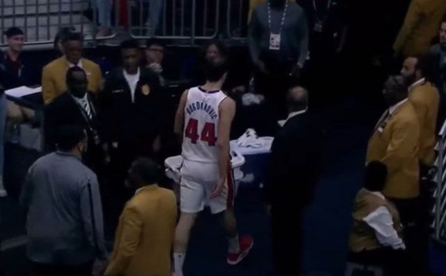 Bojan Bogdanović tehnička