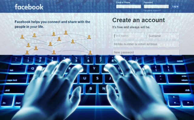 SIGURNOST Kakve su vam šanse da vratite hakirani profil na Facebooku?