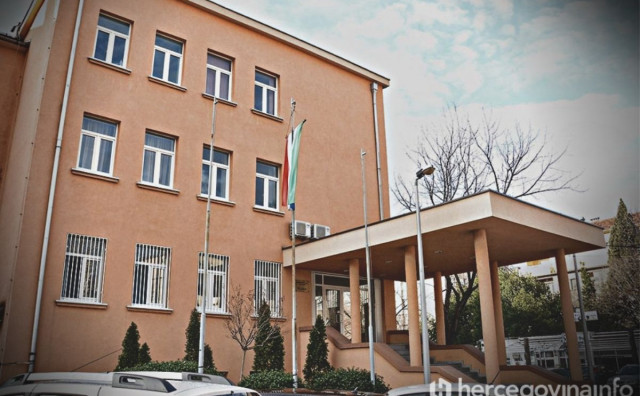 PRIJEPORI Bošnjački ministri nisu došli na sjednicu Vlade HNŽ