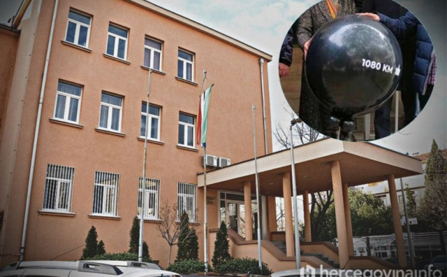 Jednokratna pomoć