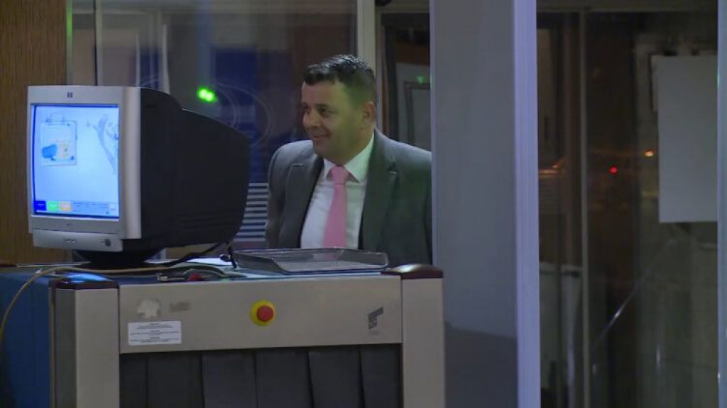 POZNAT I POSLJEDNJI KANDIDAT Potvrđeni svi ministri, hoće li biti podrške?