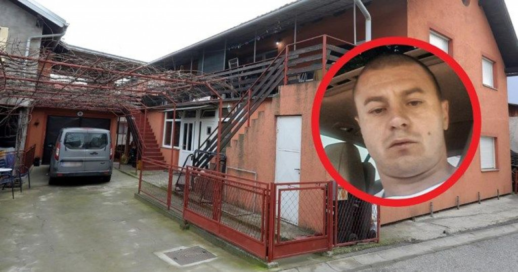 POZNANICI MONSTRUMA "U kafiću je uvijek govorio koga bi prebio, stalno je vozio pijan i nadrogiran..."