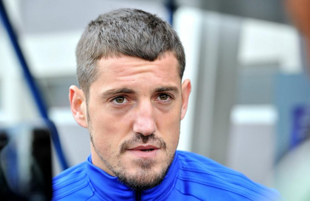 DINAMO DEMANTIRA SUKOB "Ademi je danas došao s ponudama drugih klubova, nudimo mu novi ugovor"