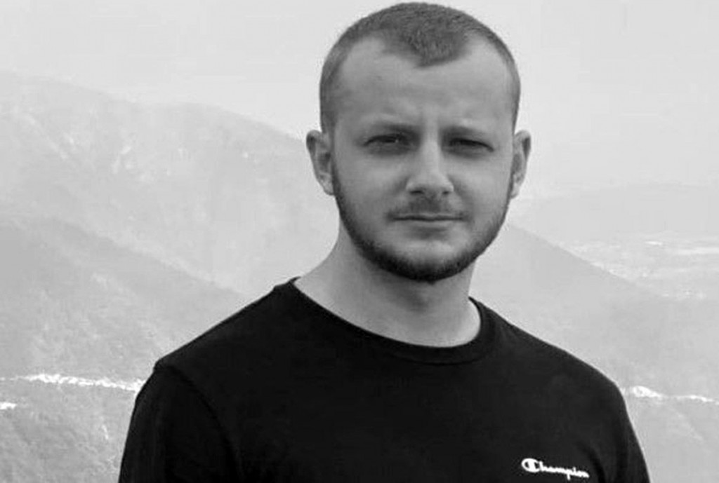 OBDUKCIJOM POTVRĐENO Nasilno je ugašen još jedan mladi život