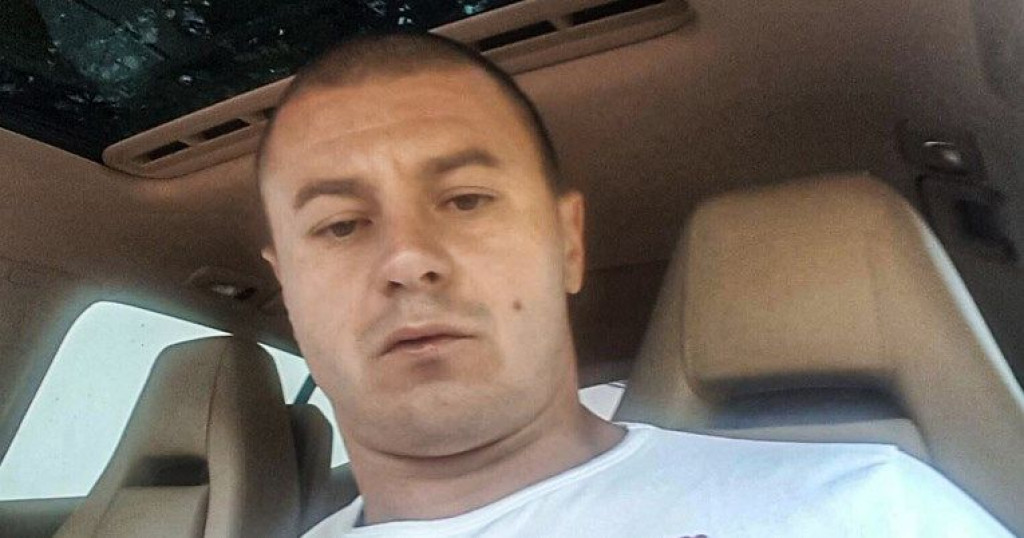 DETALJI TRAGEDIJE U ZAGREBU Ubojica djeteta rodom je iz Žepča, nakon krvavog pohoda bacio se pod kamion