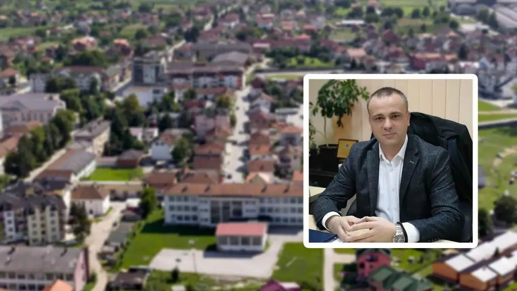 PALE KAZNENE PRIJAVE Bivši načelnik bh. općine nezakonito zetu dodijelio zemljište u zakup na 20 godina