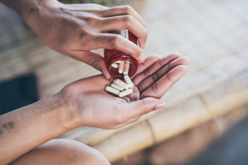 PROBLEM U SEZONI GRIPE U Hrvatskoj nedostaje antibiotika