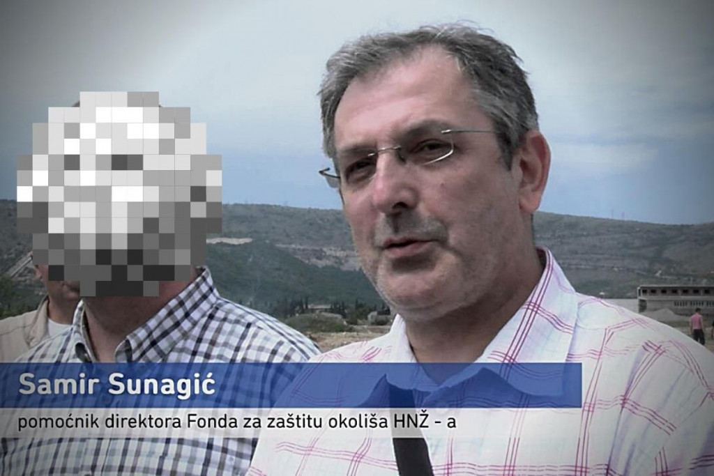 IZBORI U VELEŽU Na čelo Skupštine došao istaknuti i friško kazneno prijavljeni SDA-ovac
