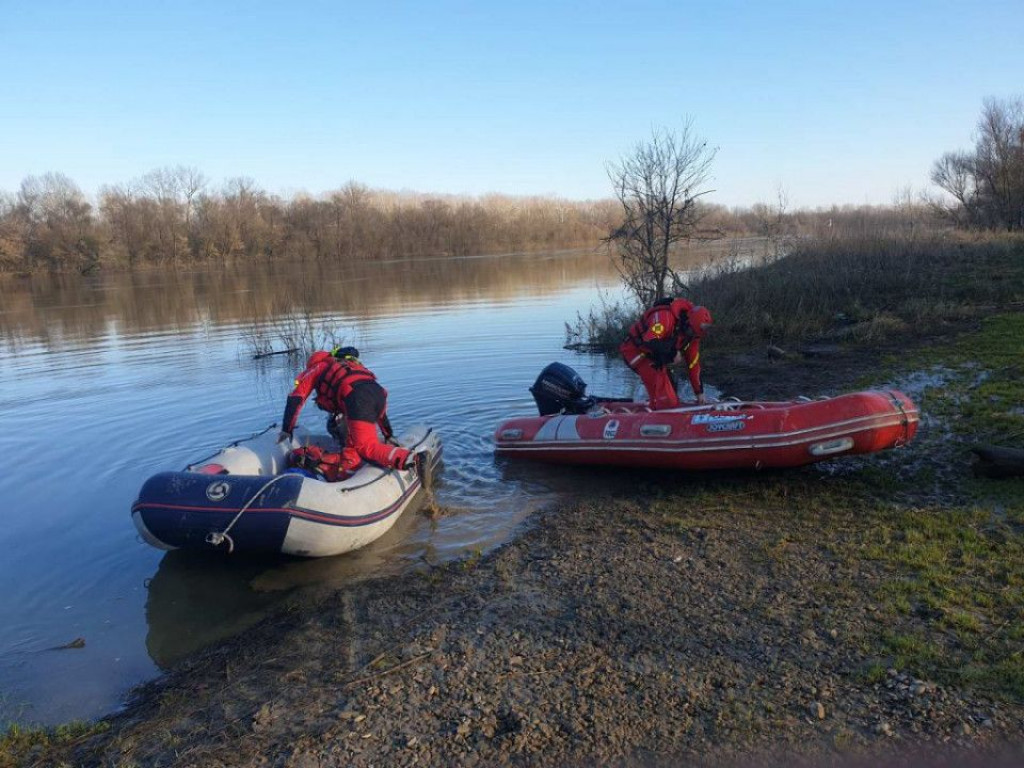POTRAGA NA SAVI Ranije spašeno dvoje djece, traži se još pet osoba