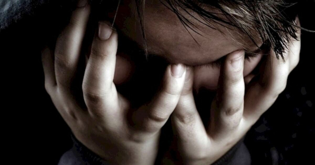 POVEĆANJE BROJA Oko stotinu djece je seksualno zlostavljano. Nužno prijaviti slučajeve na vrijeme