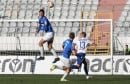 Veznjak Širokog Brijega Božo Prusina na posudbi u Hrvatskoj