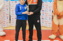 Škola rukometa Zrinjski i SRK Zrinjski uspješno organizirali Međunarodni rukometni turnir