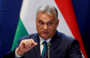 Viktor Orban
