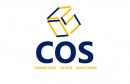 Firma COS ponovno zapošljava i nudi odlične plaće i godišnji od 30 dana na više pozicija