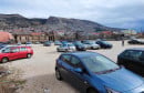 Dok direktor Barbarić tvrdi da je sve u redu, nijedne kazne na automobilima u Mostaru