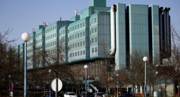 ŽRTVA SULUDOG POHODA Bolnica se oglasila o stanju žene iz Zagreba koju je sjekirom ozlijedio bivši partner