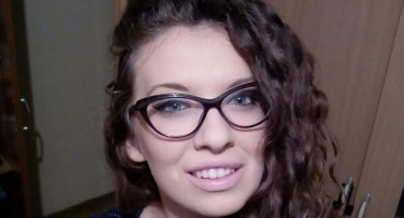 NEMA JE VEĆ 23 DANA Očajni otac objavio potresnu poruku povodom nestanka svoje kćeri