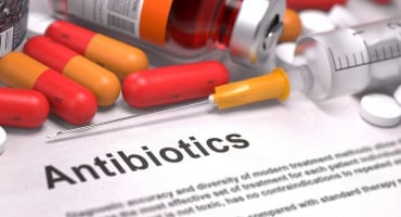 NOVO ISTRAŽIVANJE Ljudi koji često uzimaju antibiotike imaju 50 posto veće šanse za crijevne upale