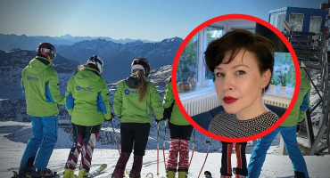 Vršnjačko nasilje Bjelašnica