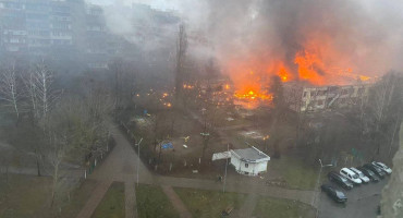 Ukrajina ministar helikopter vrtić