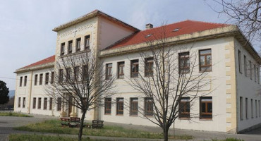 ŽZH Sindikat srednjih škola reagirao na priopćenje Ministarsva obrazovanja