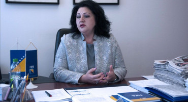 SPOROST I KOMPLICIRANOST Pad izravnih stranih investicija u BiH. Evo gdje je najviše uloženo...