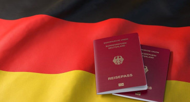 LAKŠE I DO DRŽAVLJANSTVA Njemačka širom otvara vrata stranim radnicima