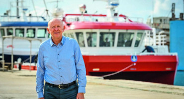 NOVA RADNA MJESTA Slovenski poduzetnik otvara megapogon u BiH