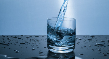UPOZORENJE U Grudama i Širokom Brijegu voda nije za piće