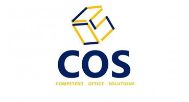 Firma COS nudi odlične plaće i godišnji od 30 dana na više pozicija