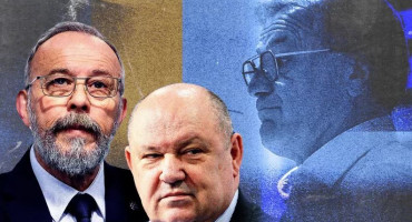 Mamić Rožić Zorić