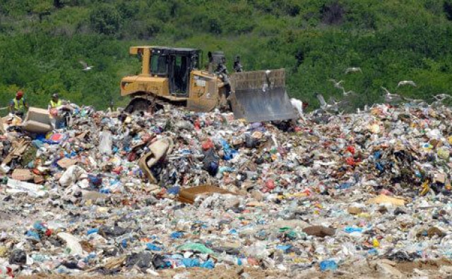 “DEP-OT” series: Dirty money in the regional dump – Part III