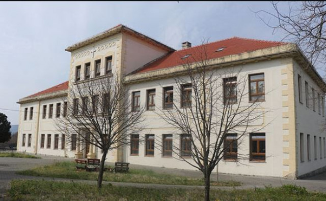 ŽZH Sindikat srednjih škola reagirao na priopćenje Ministarsva obrazovanja
