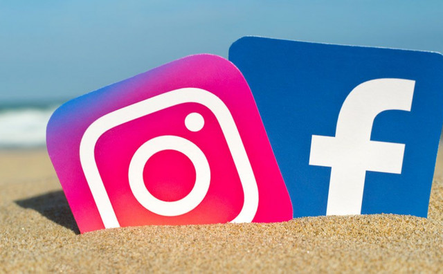 OPCIJE Nova ograničenja na Facebooku i Instagramu