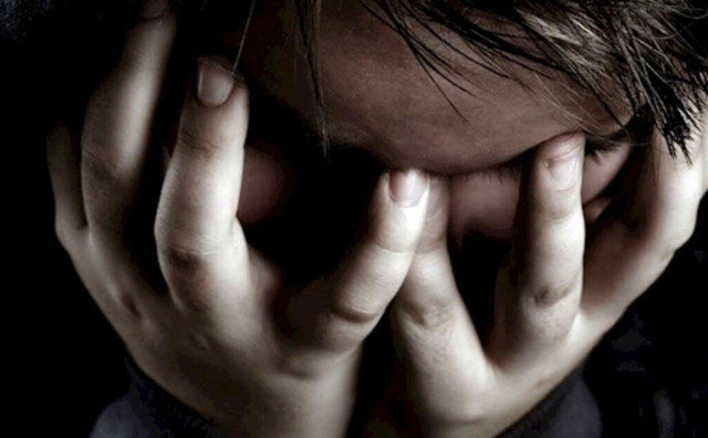 BiH još nema ustanovu za smještaj maloljetnika s poremećajima u ponašanju