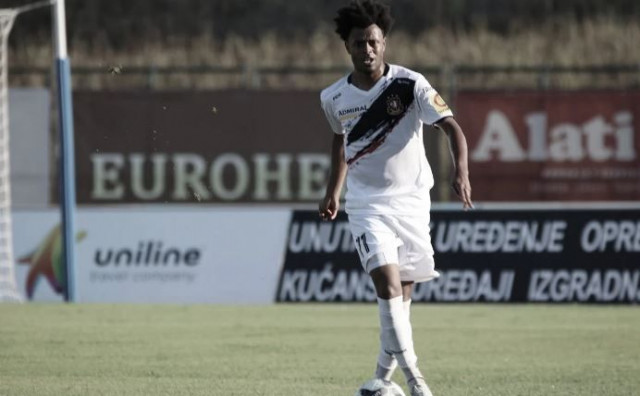 Wallace Santos