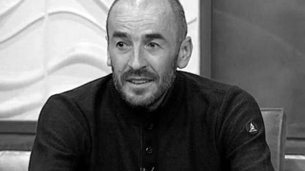 BOLEST Preminuo mostarski iscjelitelj i nekadašnji sudionik reality showa